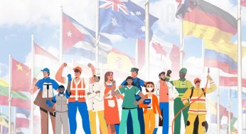 International Labour Day 2023: History, Theme, and Significance