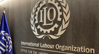 International Labour Organisation shares a positive global trend: Let’s find out