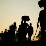 international migrants day 2023 theme, history, significance, highest migration rate