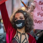 international sex workers day