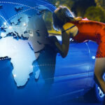 international sex workers day 2023 celebrations to continue