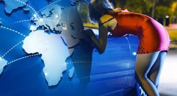 International Sex Workers Day 2023: Celebrations to Continue