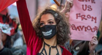 International Sex Workers Day 2022: Origin & Significance
