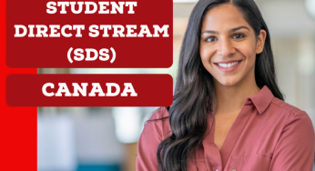 International students could be impacted as Canada ends Student Direct Stream program