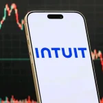 intuit layoffs
