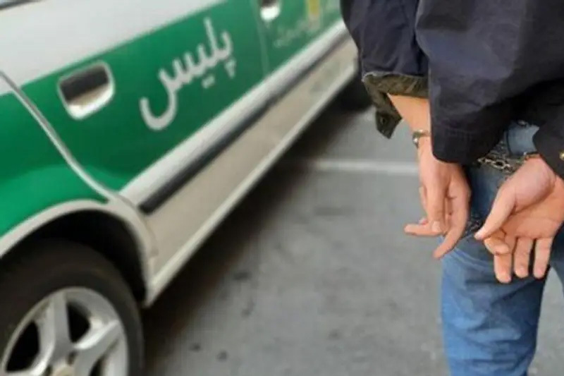 iran arrests 2 women journalists in mass raids; what happened to them