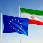 iran diplomacy europe