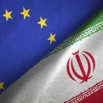 iran diplomatic mission europe