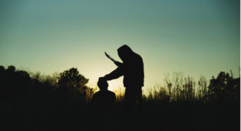 HRW’s World Report 2021 ranks Iran as one of the leading executioners in world