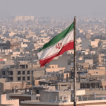 iran regime survival strategy