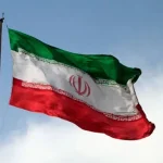 iran regional strategy