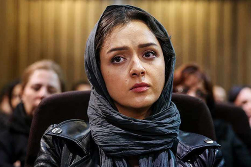 Iran bans 12 actresses from working in film over Hijab violations