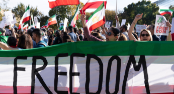 Iran’s ‘Gender Apartheid’ Bill: The Ongoing Struggle for Women’s Rights