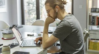 Ireland Cannot Stop Hybrid Working For Employees Now