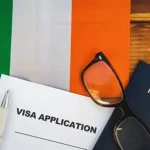 ireland immigration changes