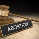 ireland abortion law