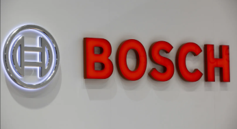 Is Bosch layoffs going to affect employees in China?