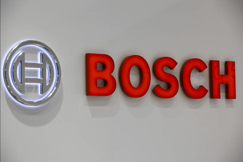 is bosch layoffs going to affect employees in china
