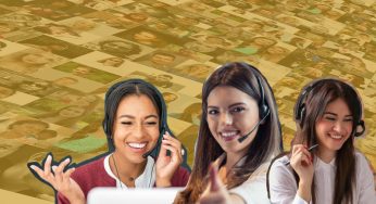 Is Consumer Services A Good Career Path In 2022?
