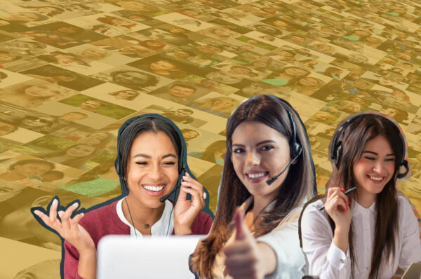 is consumer services a good career path in 2022