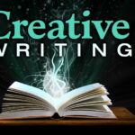 is creative writing careers waste of a degree no way!