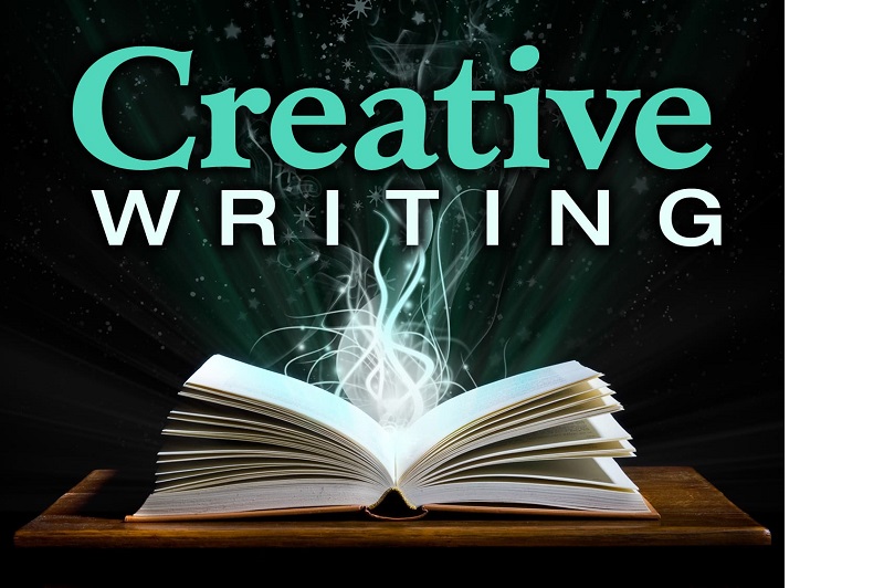 Is Creative Writing Careers Waste of a Degree? -No Way!