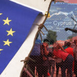 is cyprus becoming the new pathway for