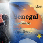 is eu’s frontex planning new ops in senegal