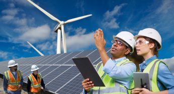 Is Energy a Good Career Path?