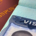is h 1b visa being misused by tech companies