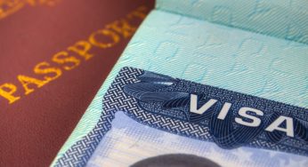 Is H-1B Visa Being Misused By Tech Companies?