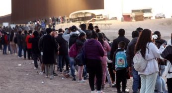 Is Mexico Helping The United States Amid Migrant Crisis? Detailed Overview