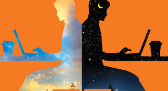 Is Moonlighting Good or Bad