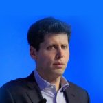 is openai ceo sam altman a horrible boss new report calls him toxic