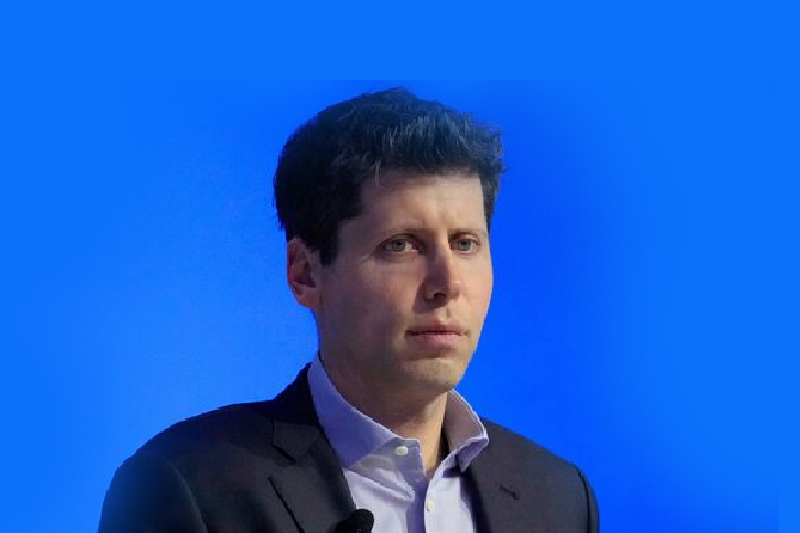 is openai ceo sam altman a horrible boss new report calls him toxic