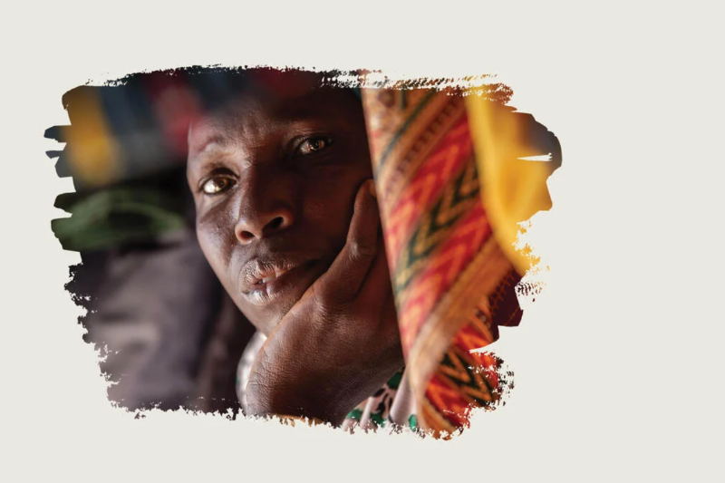 Is Sudan the most neglected crisis today?