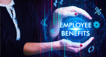 Is Workers Compensation and Benefits Enough to Cover Risks?