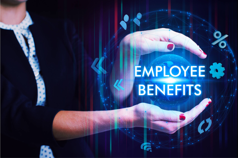 is workers compensation and benefits enough to cover risks