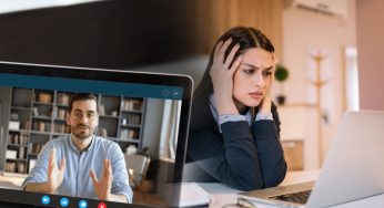 Is bullying at remote work a myth or truth?