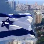 israel