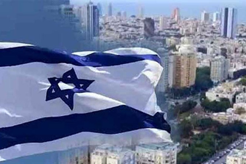 israel