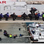 italy albania migration deal