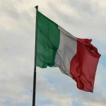 italy fair wage system