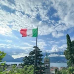italy labour decree