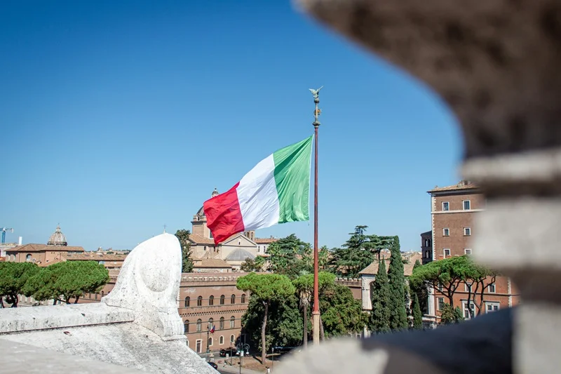How Italy’s Pre-Departure Training Laws Protect Global Migrant Workers from Visa Scams