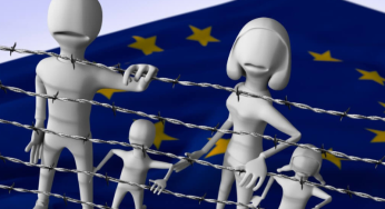 Italy, Slovenia, and Croatia Unite to Combat Migrant Trafficking and Organized Crime