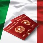 italy work visa scam