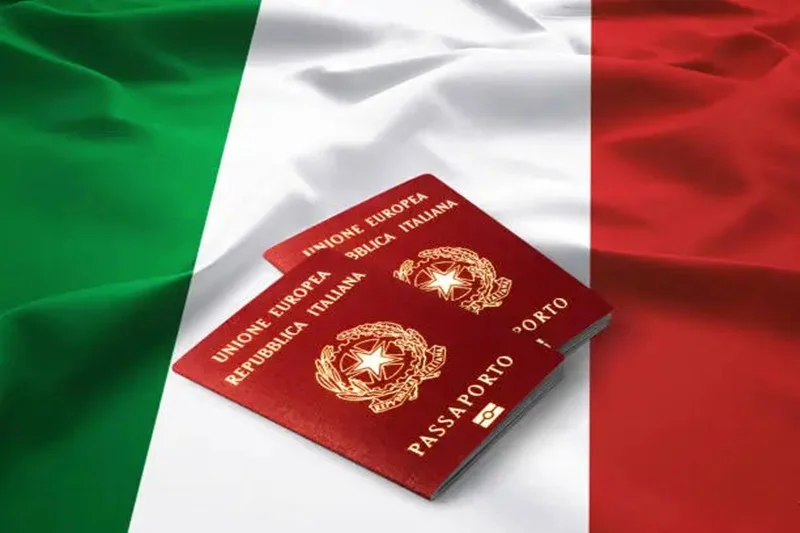 300 Indian Workers in Italy Exploitation Probe: How to Verify a Genuine Italy Work Visa Before Paying Any Agent 