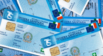 Italy having free healthcare for undocumented migrants: Geopolitical Report…