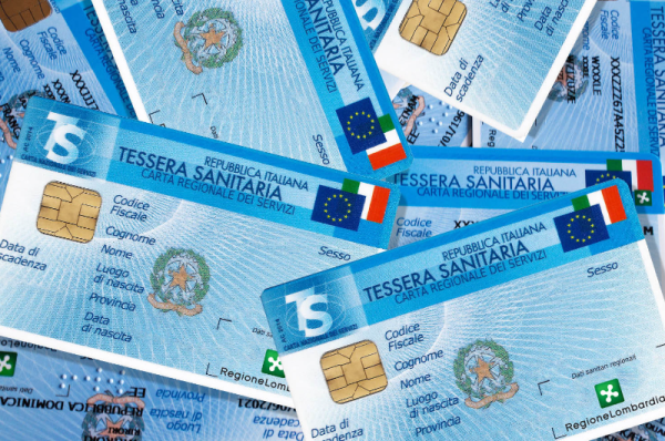 italy having free healthcare for undocumented migrants geopolitical report…